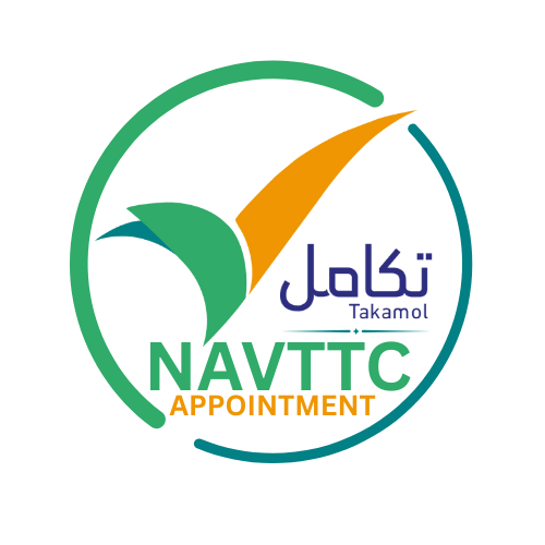 NAVTTC Appointment